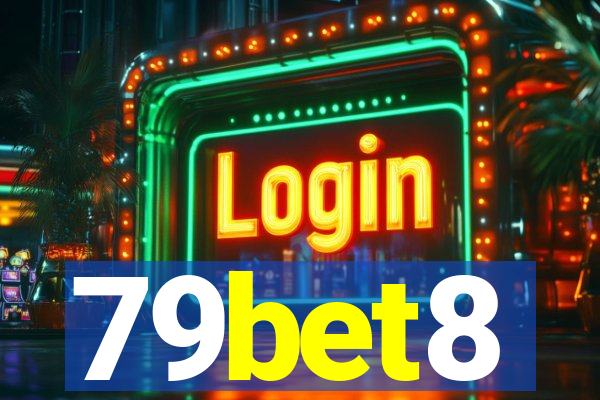 79bet8