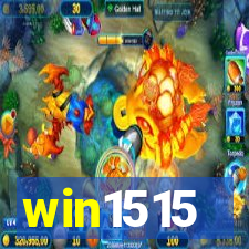 win1515