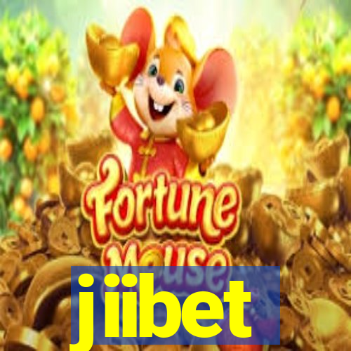 jiibet