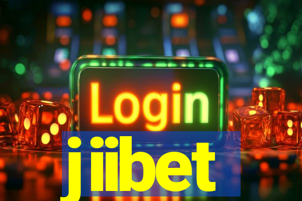 jiibet