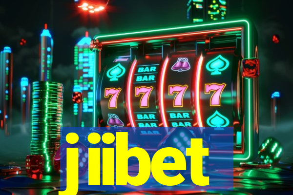 jiibet