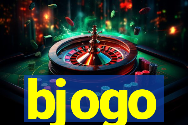 bjogo