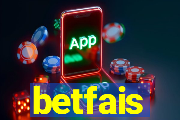 betfais