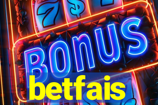 betfais