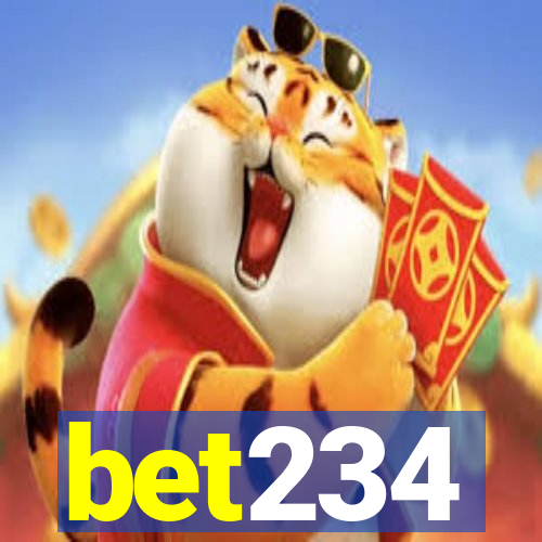 bet234