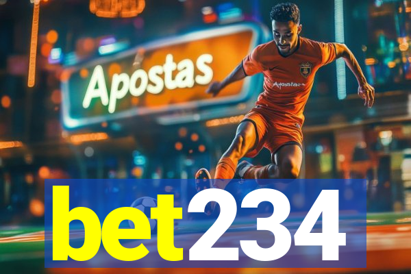 bet234