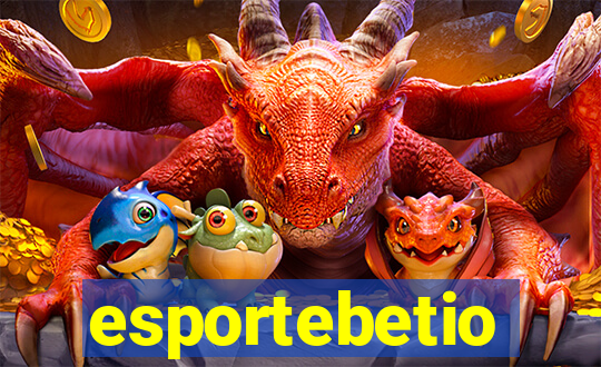 esportebetio