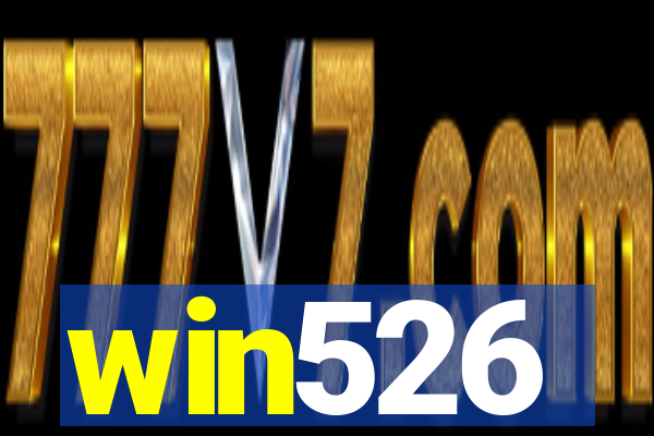 win526