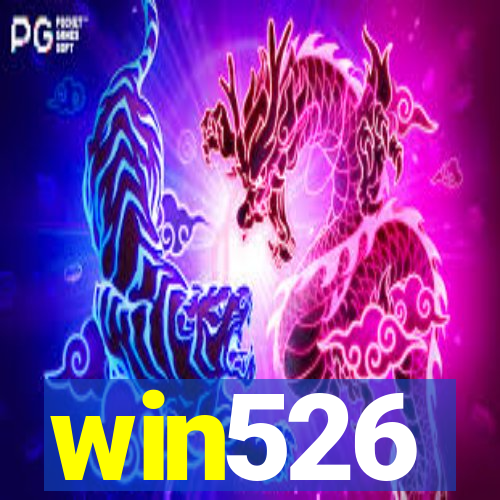 win526