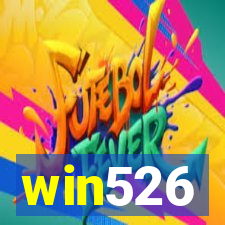 win526