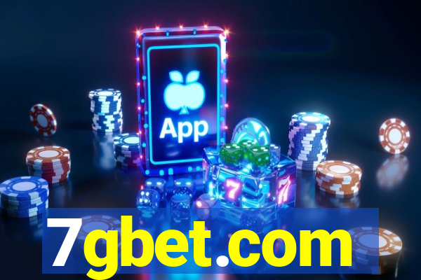 7gbet.com