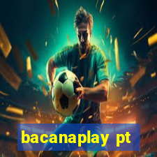 bacanaplay pt