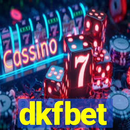 dkfbet