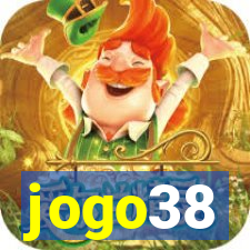 jogo38