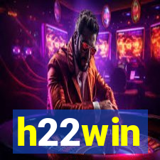 h22win