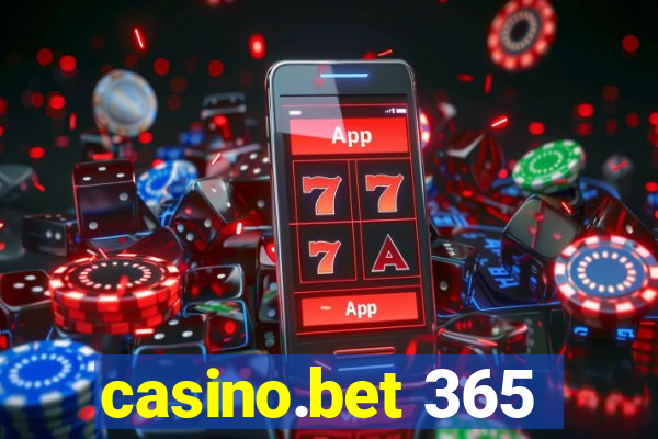 casino.bet 365