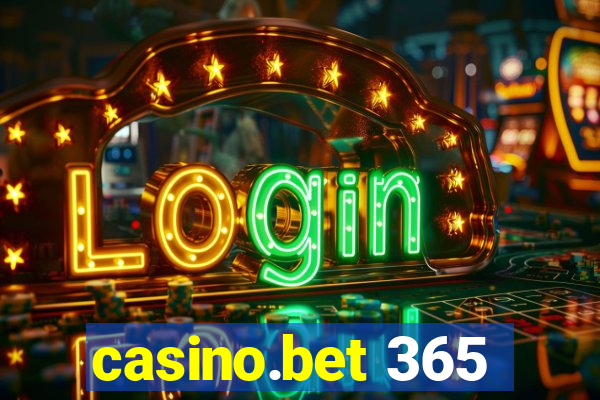 casino.bet 365