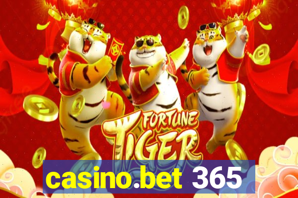 casino.bet 365