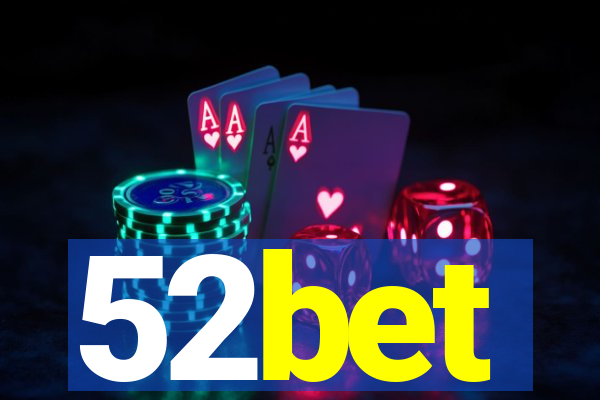 52bet