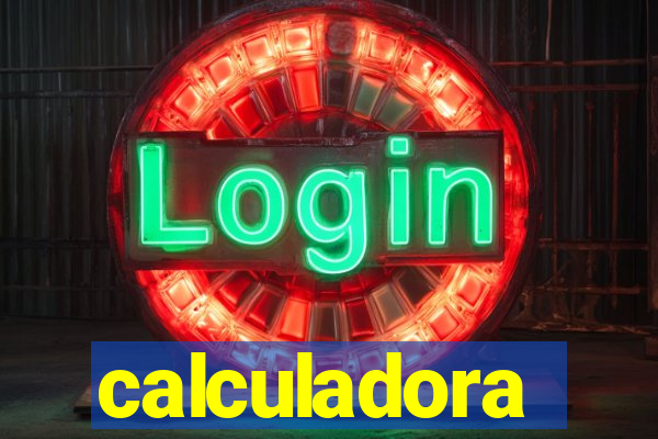 calculadora arbitragem bet