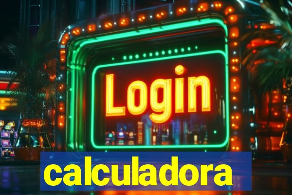 calculadora arbitragem bet