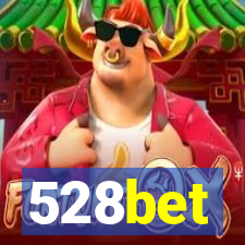 528bet