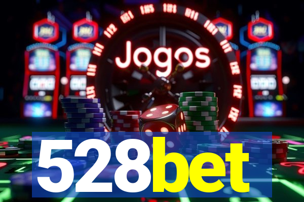 528bet