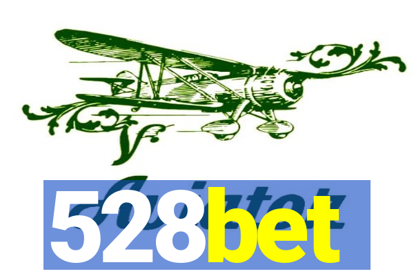 528bet