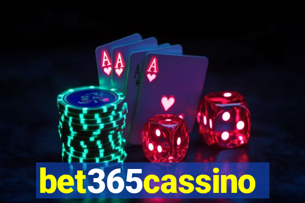 bet365cassino