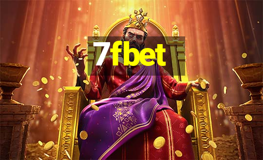 7fbet