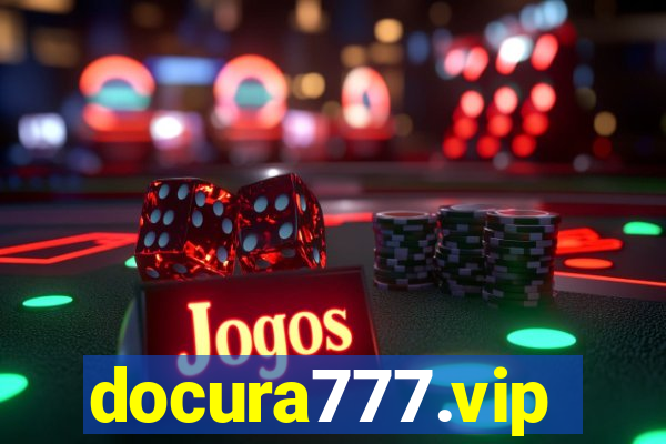 docura777.vip