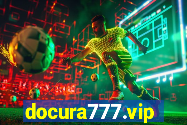 docura777.vip