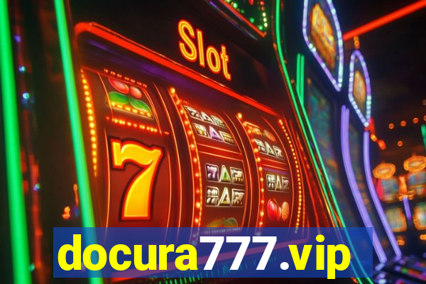 docura777.vip