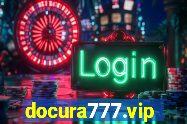 docura777.vip