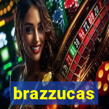 brazzucas