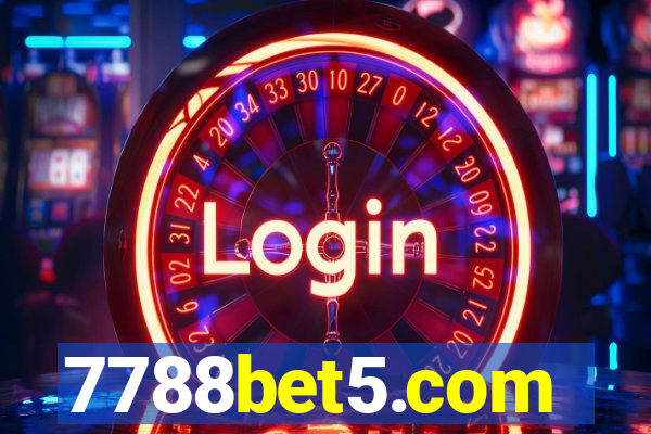 7788bet5.com