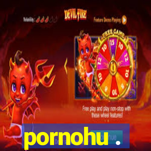 pornohu .