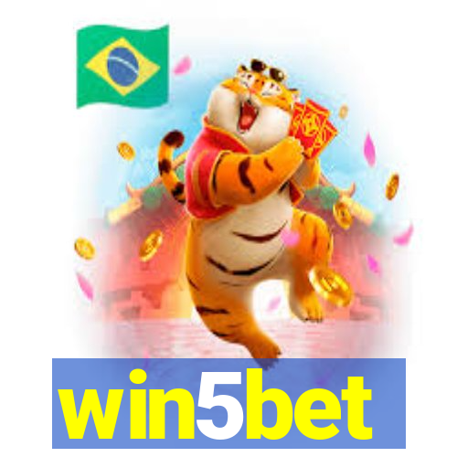 win5bet