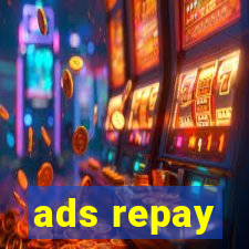 ads repay