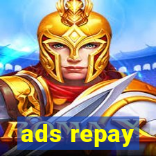 ads repay