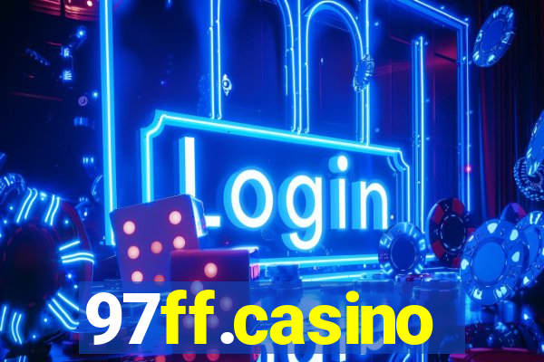 97ff.casino