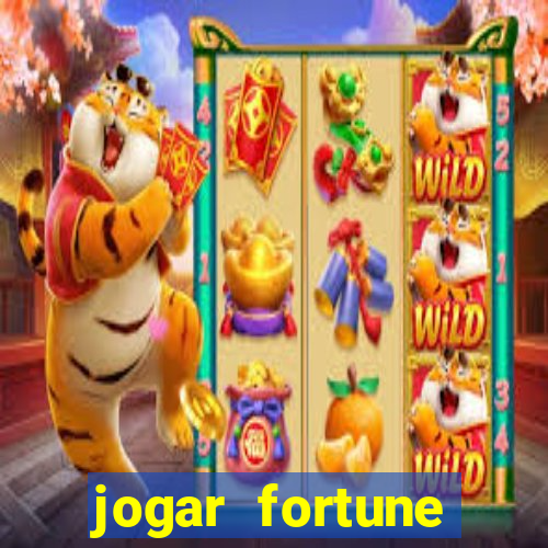 jogar fortune dragon pg demo