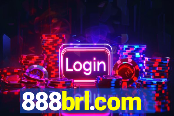 888brl.com