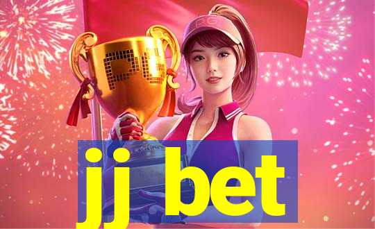 jj bet