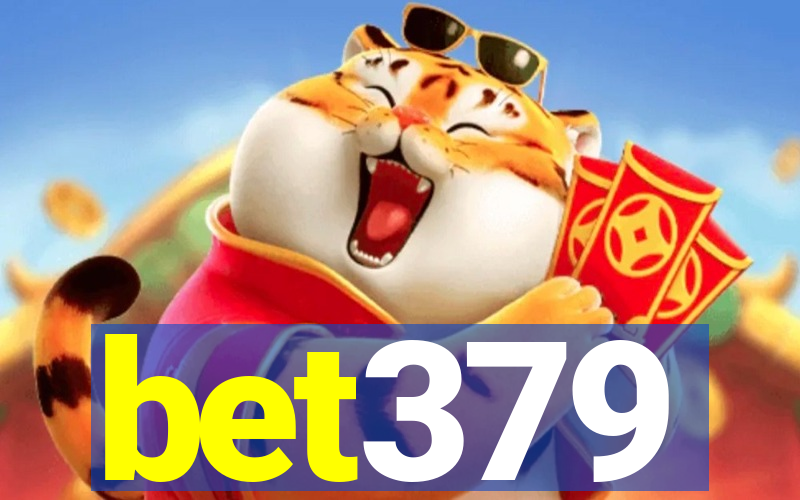 bet379