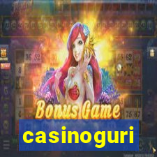 casinoguri