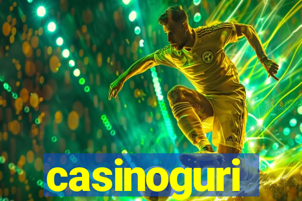 casinoguri