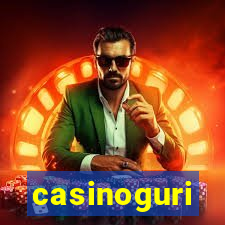 casinoguri