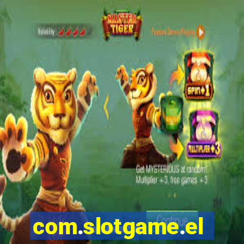 com.slotgame.eleinvc