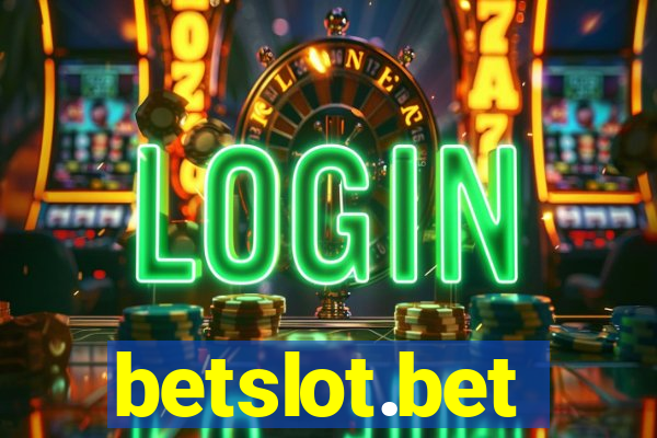 betslot.bet